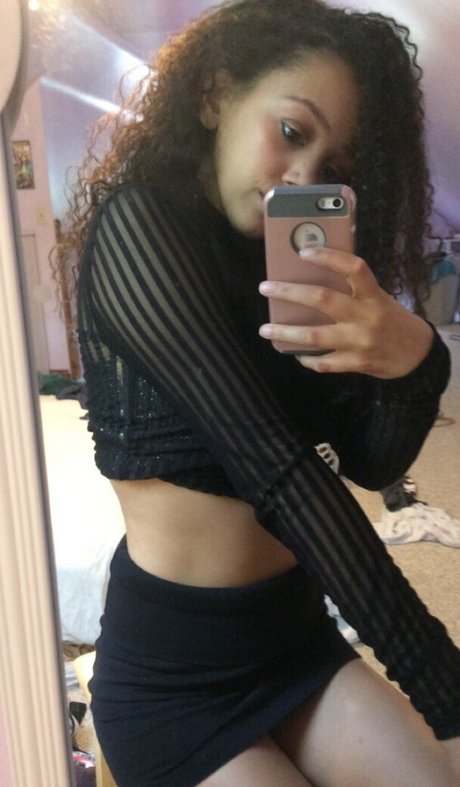 mature pawg onlyfans free porn galleries