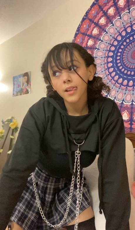 accidental creampie onlyfans hot xxx pics