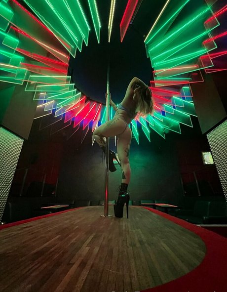 underground onlyfans xxx photos