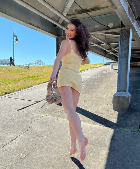 Rachel Marie star pornographic photo