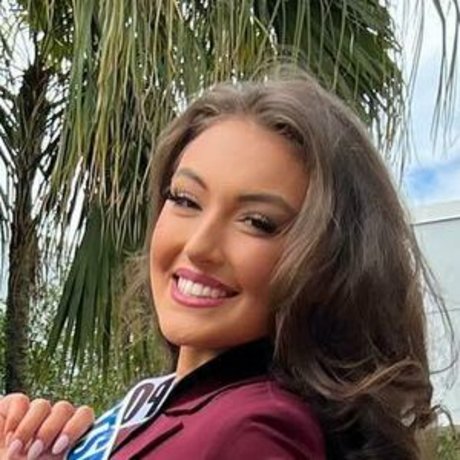 Rachel Marie pornstar best pics