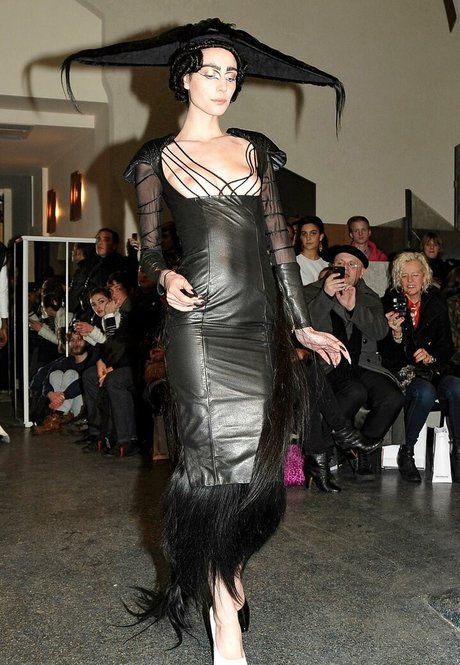 slim milf onlyfans art xxx image