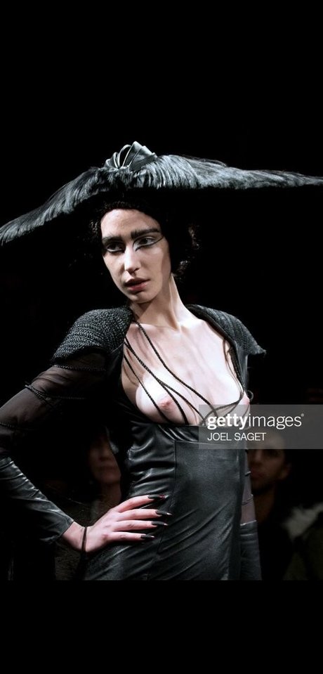 asmr xxx onlyfans erotic galleries