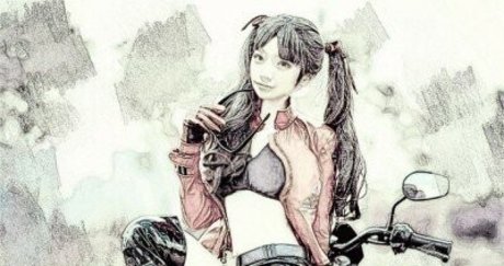 heisarah94 pornstar high quality pictures