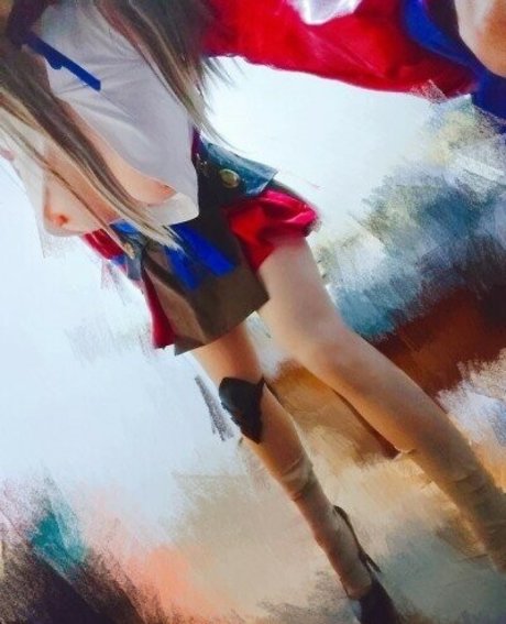 heisarah94 pornstar nude img