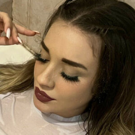 Lisa1722 beautiful pornstar img