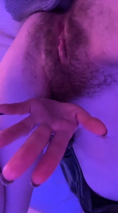 slankemow nudes star gallery