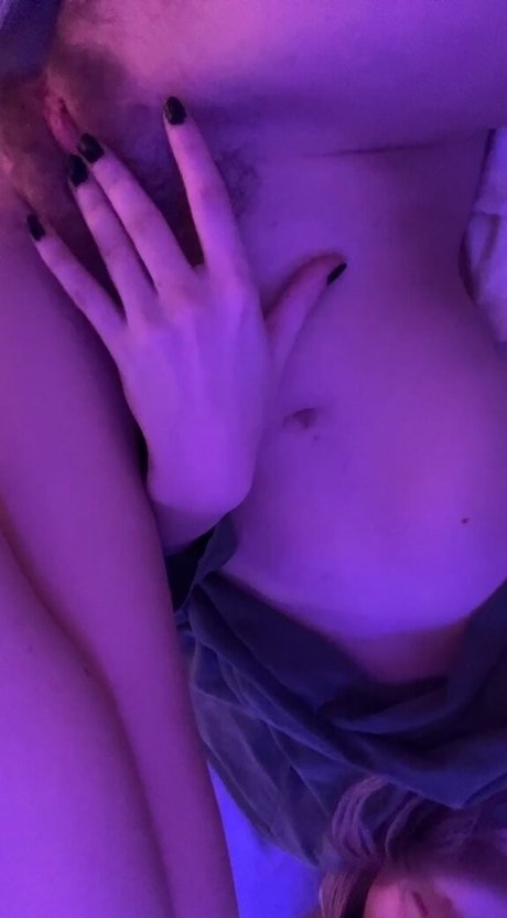 slankemow exclusive model archive