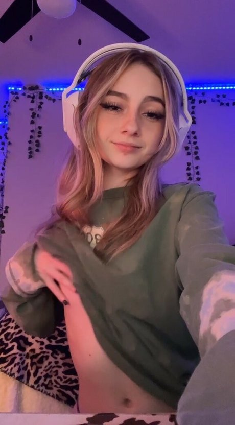 slankemow star free pic