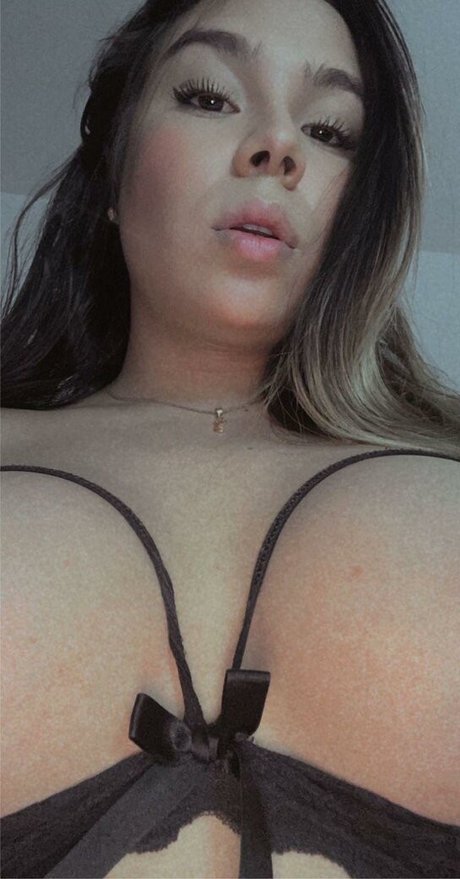 audrey sexy naked pornstar photos