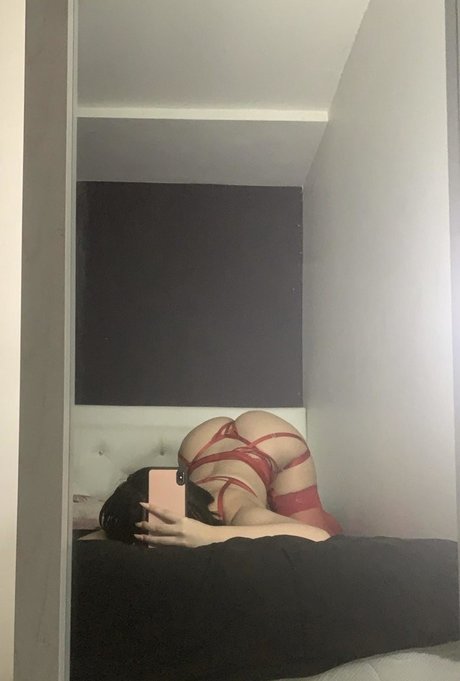 tiahneesolar star erotic img