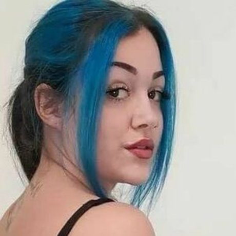 Zacchi pornographic model archive