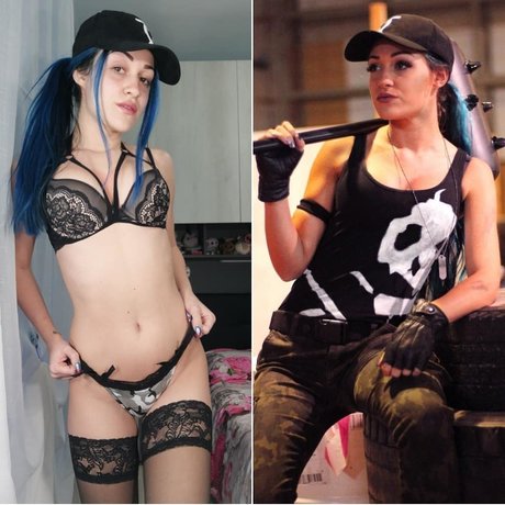 Zacchi star pornographic image