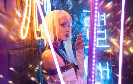 Sai Westwood adult actress images