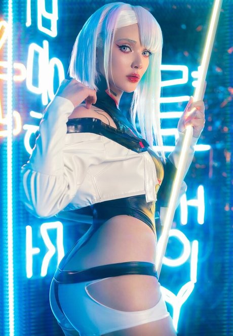 curvy muscle onlyfans nude photos