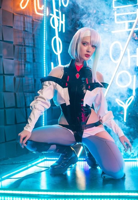 Sai Westwood star high quality pictures