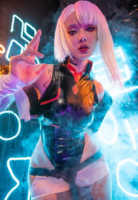 Sai Westwood sex actress pics