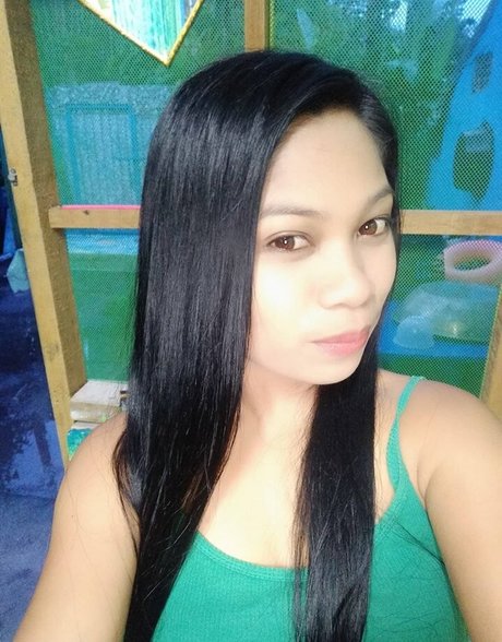 Jade Far adult actress images