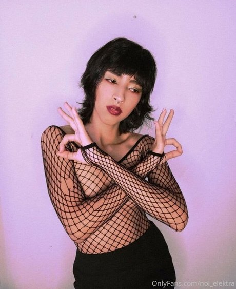 teacher free onlyfans sexy naked img