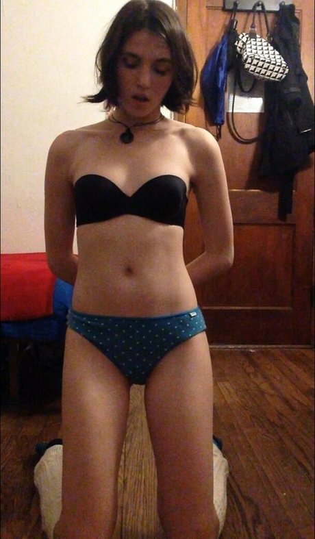 Oddpride adult star gallery