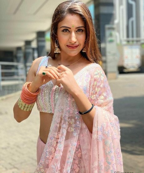 blonde small tits onlyfans hot porn pictures