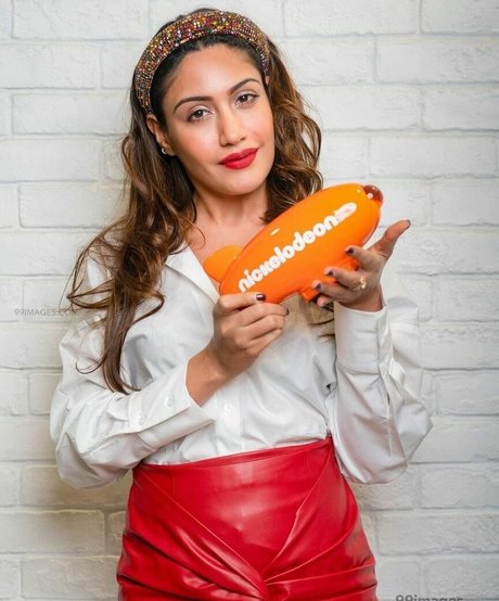 amateur cuckold onlyfans sexy nude img