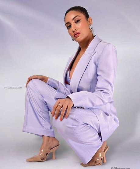 milf shower onlyfans adult image