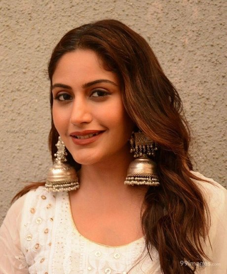 sports star onlyfans top pics