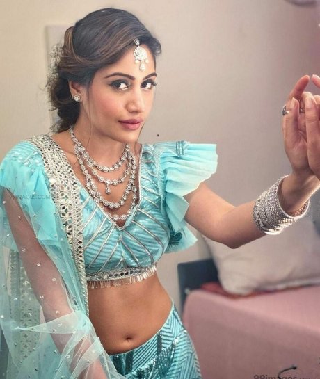 male asian onlyfans erotic photos