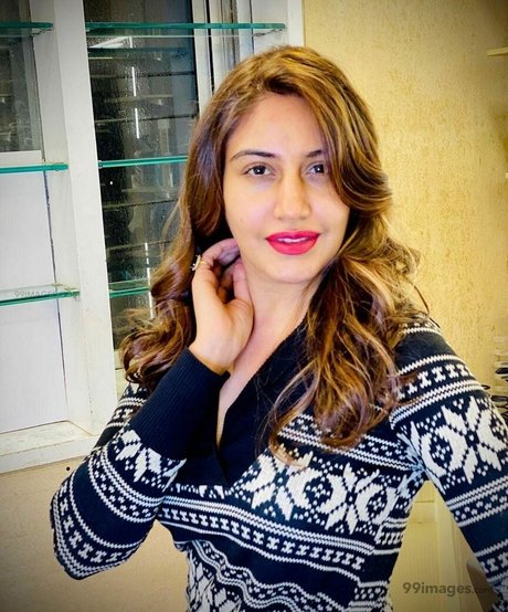 giantess onlyfans pretty photos