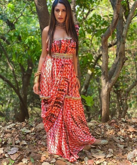 swimming pool onlyfans nice archive