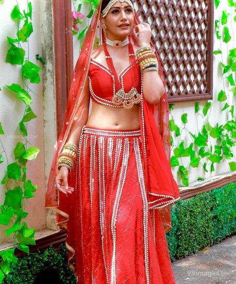 mature asian onlyfans porno pics