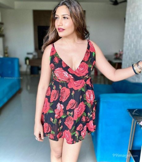 ginger kitty onlyfans nude galleries