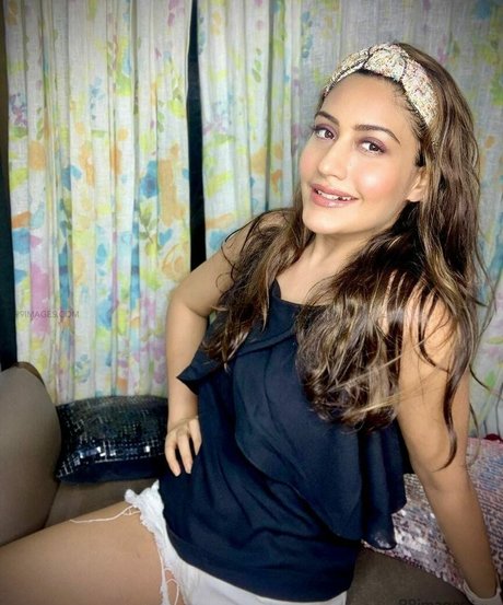 white ass onlyfans hot naked photo