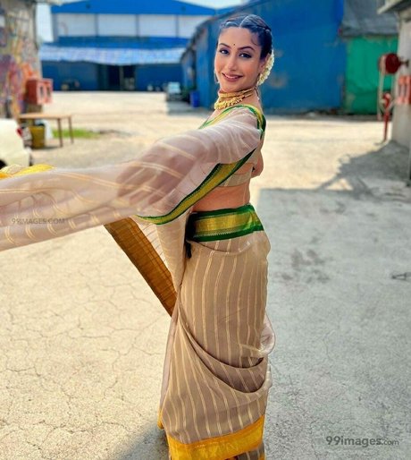 gym onlyfans free naked gallery