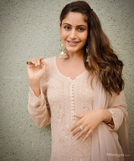 skinny babe onlyfans hot photo