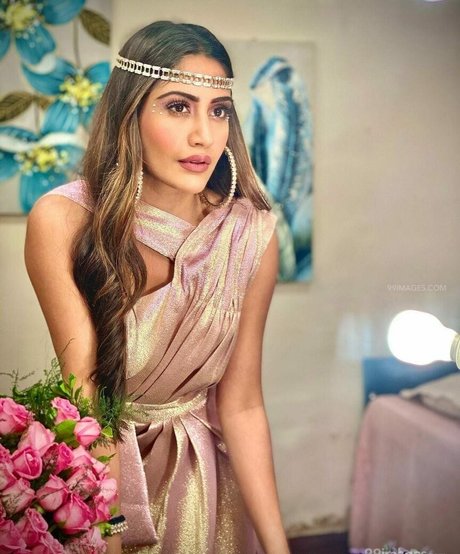 cosplay masturbation onlyfans hot porn gallery