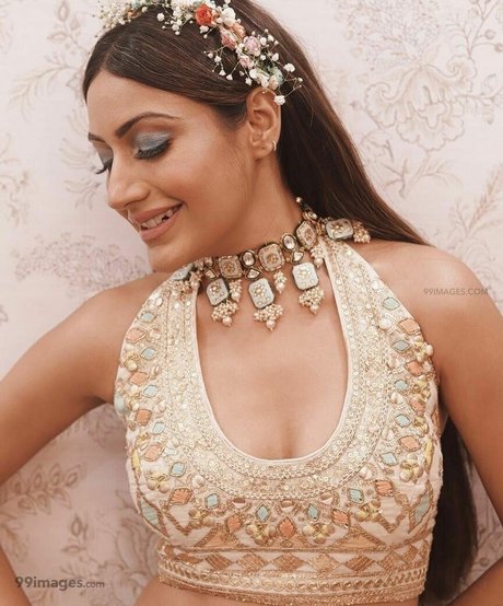 indian milf onlyfans art porn gallery