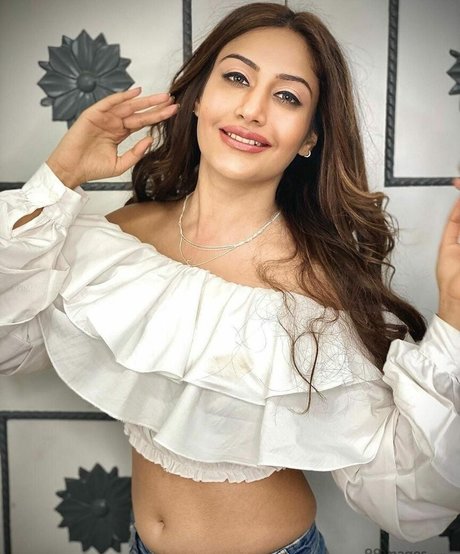 cum in ass onlyfans sexy nudes gallery