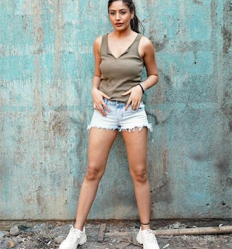 asian massage onlyfans hot images