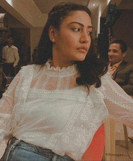 male asian onlyfans pretty picture