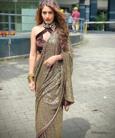 mistress onlyfans free sex pic