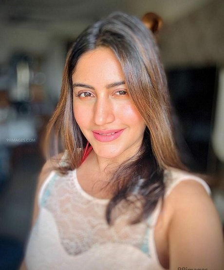 underground onlyfans free xxx images