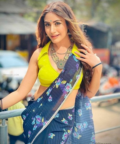 bodybuilder nude onlyfans hot sex images