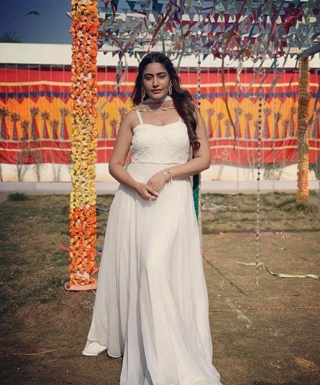 huge anal dildo onlyfans beautiful pics