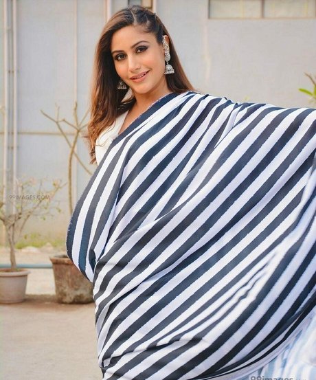 underground onlyfans adult pictures