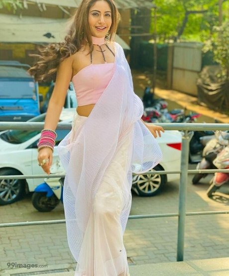 shemale ass onlyfans free porn image