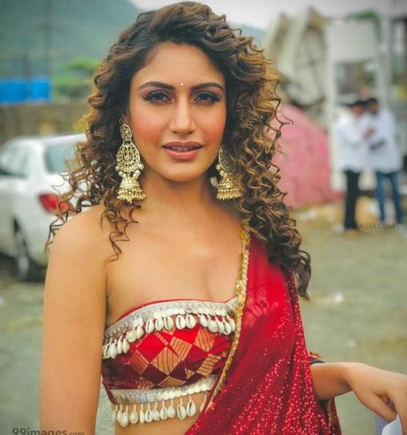 curvy kitty onlyfans free naked photos