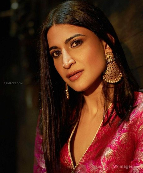 cum in ass onlyfans sex img