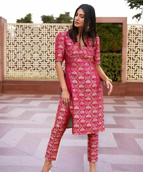 mechanic onlyfans adult image